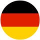 flag_deutschland flag_deutschland