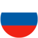 flag_slowenien flag_slowenien