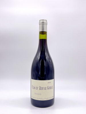 Vieilles Vignes, 2019