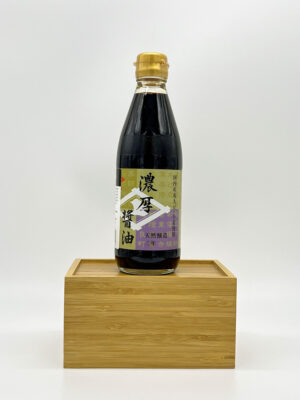 Igeta Nōkō