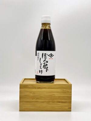 Igeta Ponzu