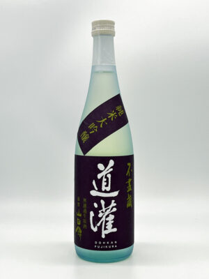 Dokan Daiginjo