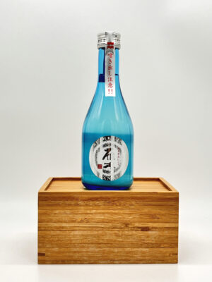 Gangi Sparkling