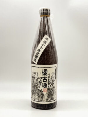 Kaikoshu 2006