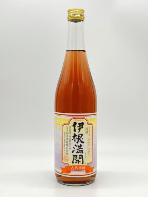 Ine Mankai (300ml)