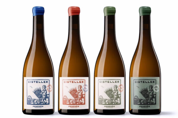 Stillwein Range
