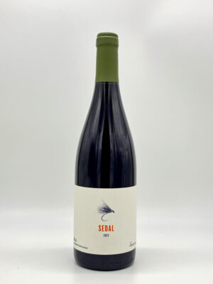 Sedal, 2022