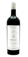 Barbaresco klein Barbaresco klein