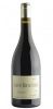 CRG Ubac rouge klein CRG Ubac rouge klein