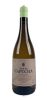 Gouv2017klein Gouv2017klein