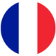 flag_frankreich flag_frankreich