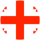 flag_georgien flag_georgien