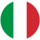 flag_italien flag_italien