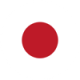 flag_japan flag_japan