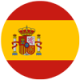 flag_spanien flag_spanien