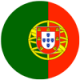 flat_portugal flat_portugal